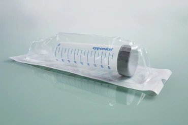 艾本德Eppendorf Conical Tubes, 50 mL, Forensic DNA Grade法醫(yī)DNA級(jí), 無色, 48 個(gè), 獨(dú)立包裝貨號(hào) 0030122267