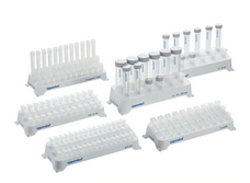 德國(guó)艾本德(Eppendorf)Cuvette Rack電擊杯支架,30個(gè)管位，適用于玻璃和塑料比色皿, 聚丙烯材質(zhì)，經(jīng)編號(hào)管位，可高溫高壓滅菌, 2 個(gè)