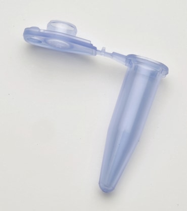 艾本德Eppendorf Safe-Lock Tubes, 0.5 mL, Eppendorf Quality?優(yōu)質(zhì)級, 藍(lán)色, 500 個(gè)貨號 0030121139