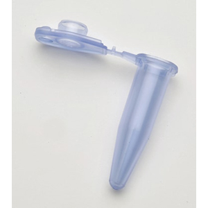 艾本德Eppendorf Safe-Lock Tubes, 0.5 mL, Eppendorf Quality?優(yōu)質(zhì)級, 藍色, 500 個貨號 0030121139