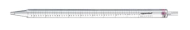 德國(guó)艾本德（Eppendorf）Serological Pipets移液管,無(wú)內(nèi)毒素, 無(wú)菌, 50 mL, 紫色