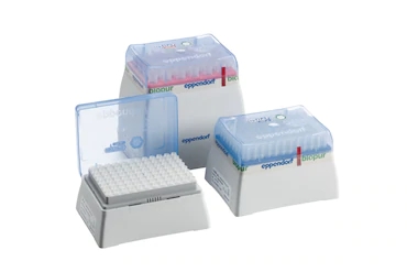 艾本德epT.I.P.S.? Reloads, Eppendorf Quality?優(yōu)質(zhì)級(jí), 50 – 1,250 μL