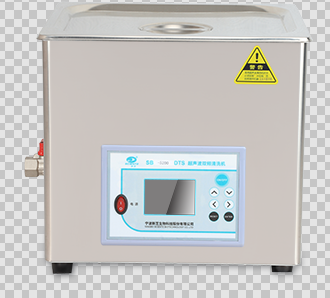 寧波新芝生物科技雙頻超聲波清洗機(jī)SB-1200DTS