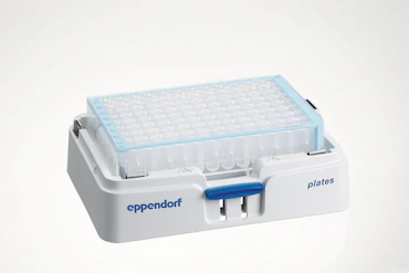 德國(guó)艾本德Eppendorf SmartBlock? 微孔板和深孔板加熱模塊