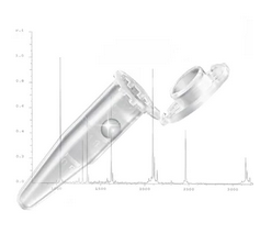 德國艾本德Eppendorf,LoBind低蛋白吸附管,蛋白質(zhì)低吸附,5.0mL,PCR潔凈級(jí),無色,100個(gè)(2包×50個(gè))