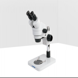 舜宇SZM系列連續(xù)變倍體視顯微鏡